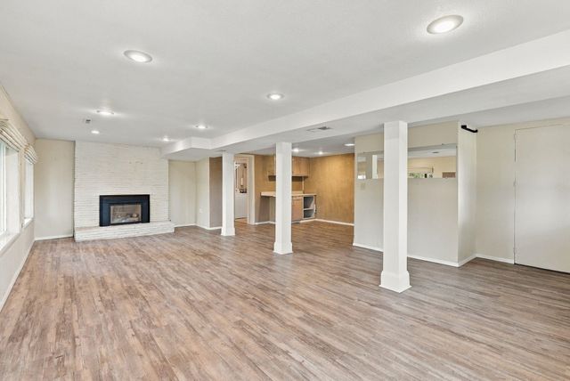 3420 W Olympic Pl, Spokane, WA 99205
