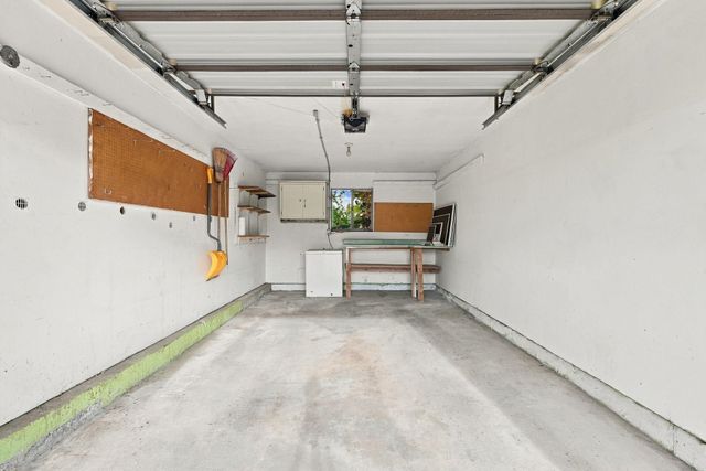 3420 W Olympic Pl, Spokane, WA 99205