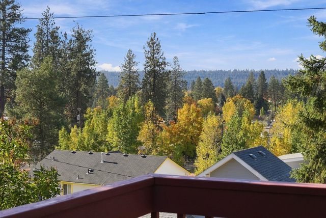 3420 W Olympic Pl, Spokane, WA 99205