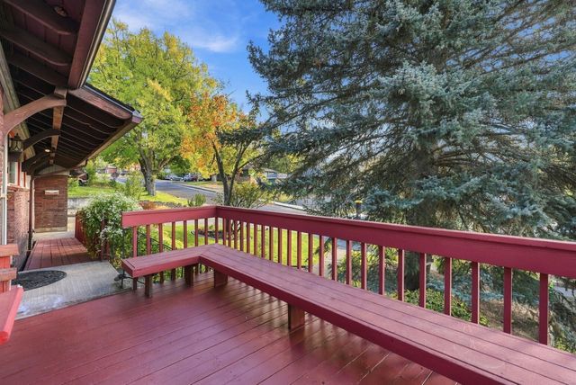 3420 W Olympic Pl, Spokane, WA 99205