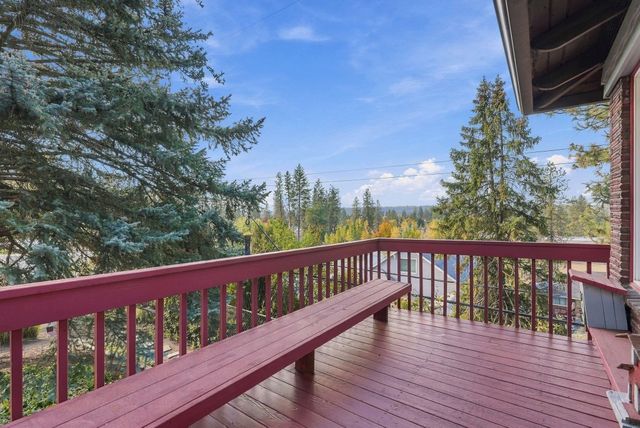 3420 W Olympic Pl, Spokane, WA 99205