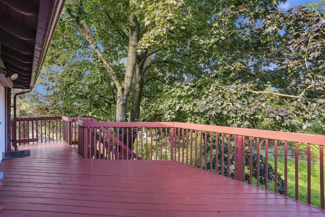 3420 W Olympic Pl, Spokane, WA 99205
