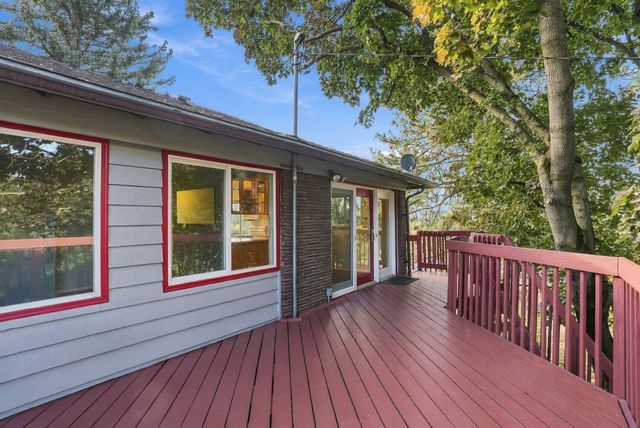 3420 W Olympic Pl, Spokane, WA 99205