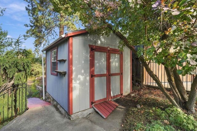 3420 W Olympic Pl, Spokane, WA 99205