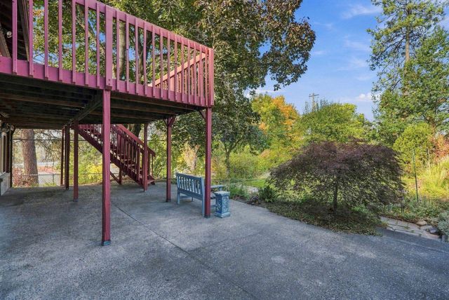 3420 W Olympic Pl, Spokane, WA 99205