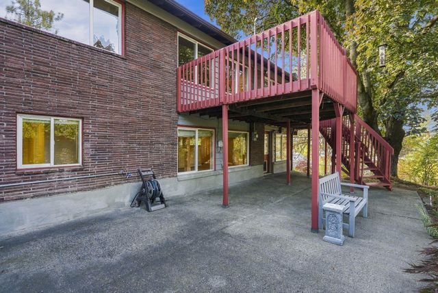 3420 W Olympic Pl, Spokane, WA 99205