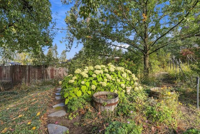 3420 W Olympic Pl, Spokane, WA 99205