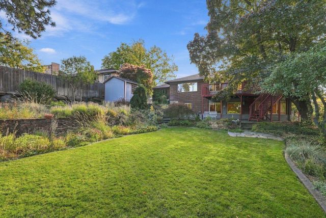 3420 W Olympic Pl, Spokane, WA 99205
