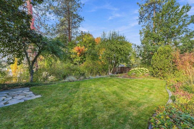 3420 W Olympic Pl, Spokane, WA 99205