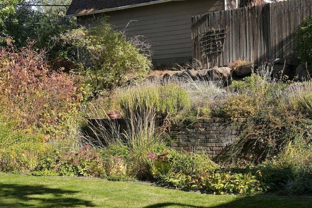 3420 W Olympic Pl, Spokane, WA 99205