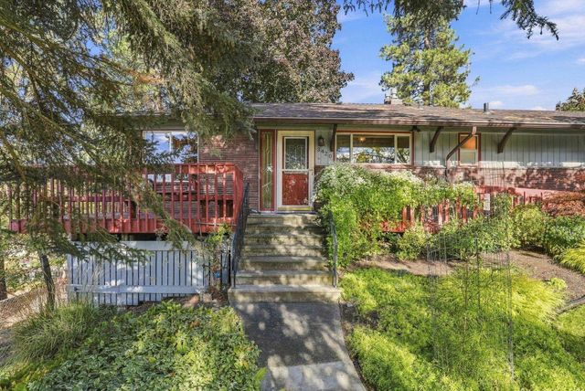 3420 W Olympic Pl, Spokane, WA 99205