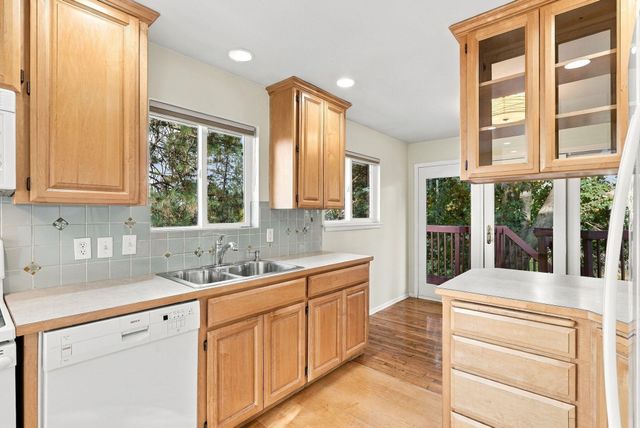 3420 W Olympic Pl, Spokane, WA 99205