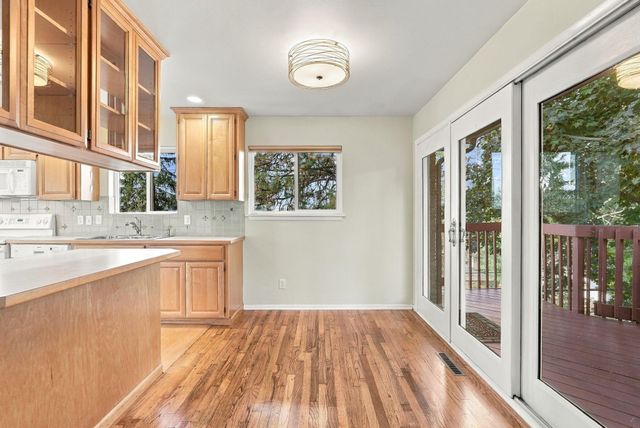 3420 W Olympic Pl, Spokane, WA 99205