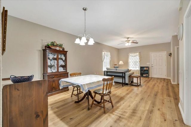 12118 Dumas Street, Houston, TX 77034