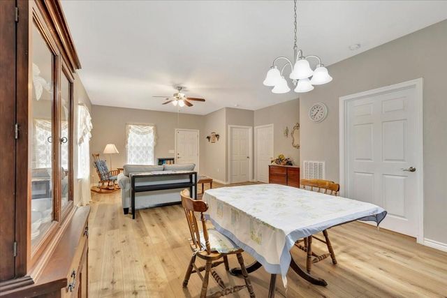 12118 Dumas Street, Houston, TX 77034