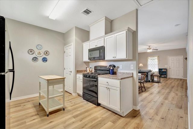 12118 Dumas Street, Houston, TX 77034