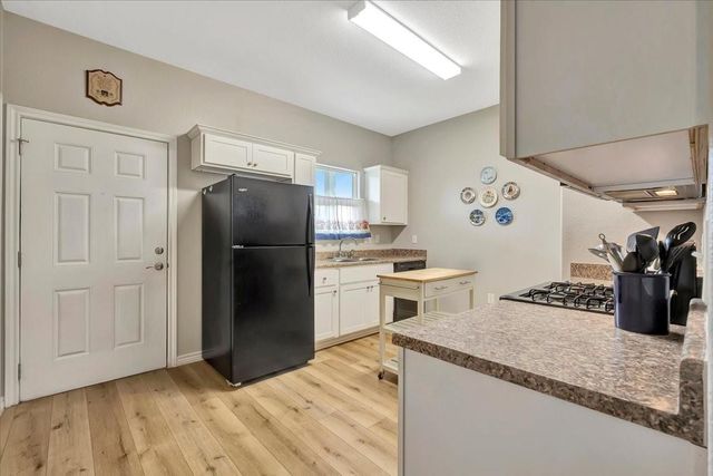 12118 Dumas Street, Houston, TX 77034