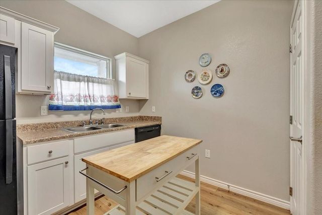 12118 Dumas Street, Houston, TX 77034