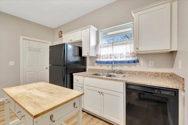 12118 Dumas Street, Houston, TX 77034