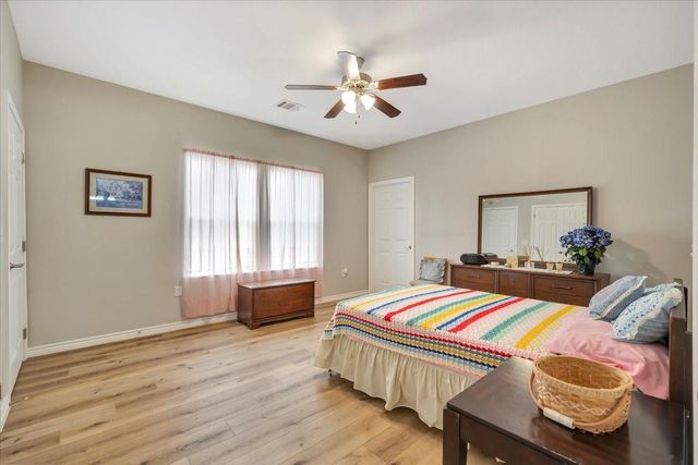 12118 Dumas Street, Houston, TX 77034