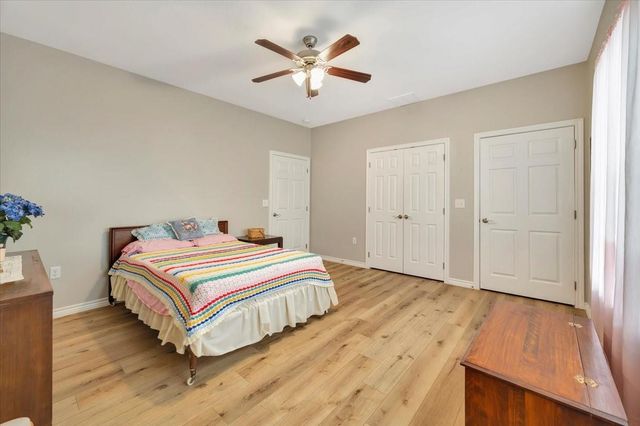 12118 Dumas Street, Houston, TX 77034