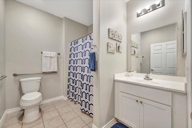 12118 Dumas Street, Houston, TX 77034