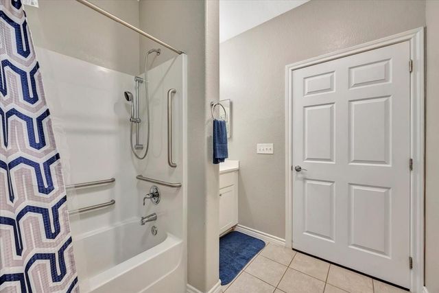 12118 Dumas Street, Houston, TX 77034