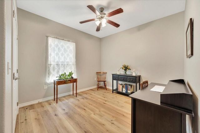 12118 Dumas Street, Houston, TX 77034