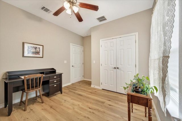 12118 Dumas Street, Houston, TX 77034