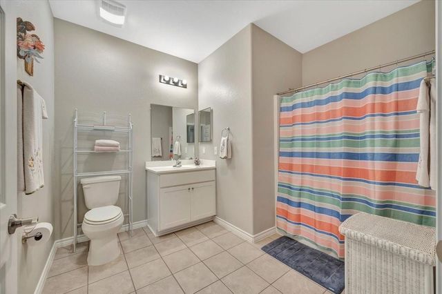 12118 Dumas Street, Houston, TX 77034