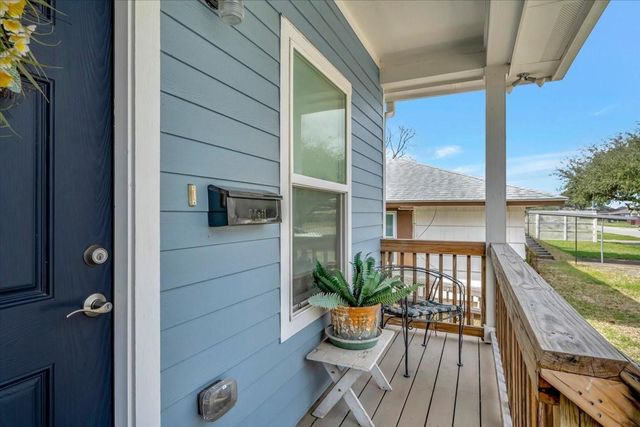 12118 Dumas Street, Houston, TX 77034