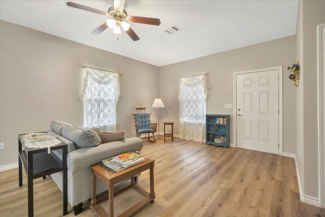 12118 Dumas Street, Houston, TX 77034