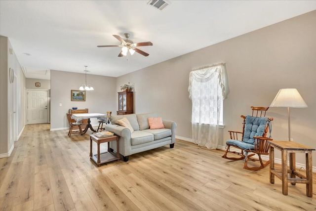 12118 Dumas Street, Houston, TX 77034