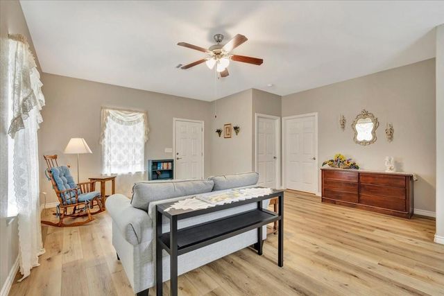 12118 Dumas Street, Houston, TX 77034