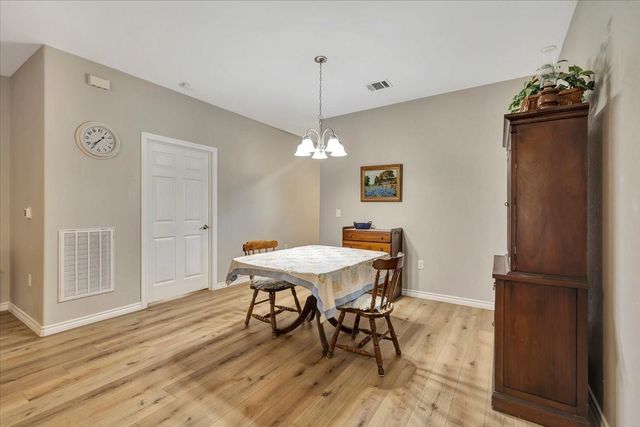 12118 Dumas Street, Houston, TX 77034