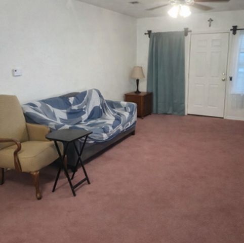 2517 Utilis Street, Greenville, TX 75401