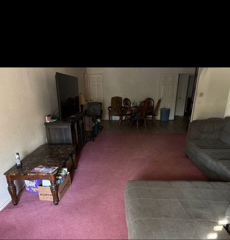 2517 Utilis Street, Greenville, TX 75401