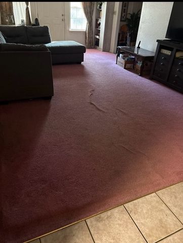 2517 Utilis Street, Greenville, TX 75401