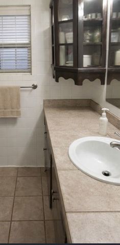 2517 Utilis Street, Greenville, TX 75401