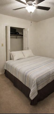 2517 Utilis Street, Greenville, TX 75401