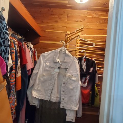 2517 Utilis Street, Greenville, TX 75401