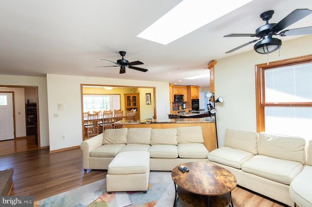 1661 TOWN POINT RD, Cambridge, MD 21613