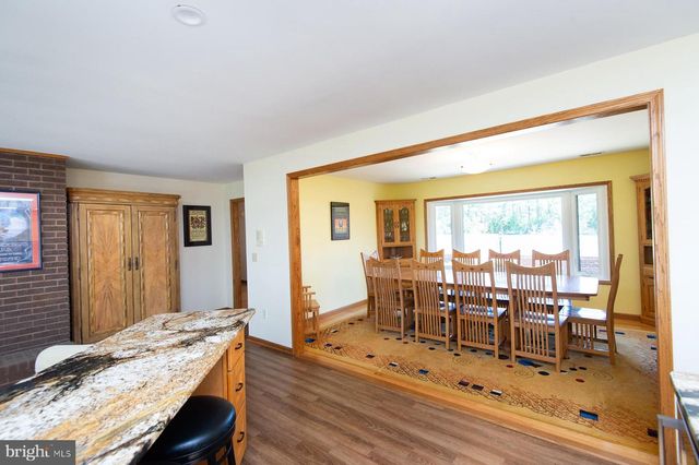 1661 TOWN POINT RD, Cambridge, MD 21613