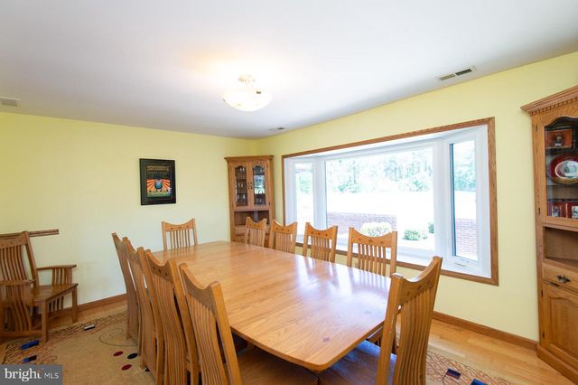 1661 TOWN POINT RD, Cambridge, MD 21613