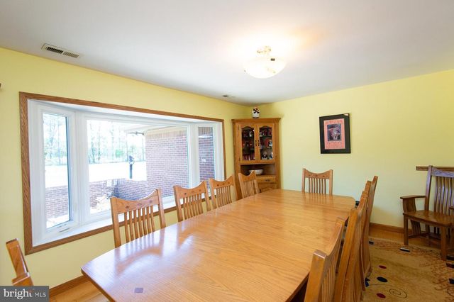 1661 TOWN POINT RD, Cambridge, MD 21613