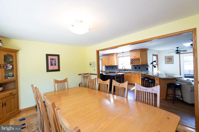 1661 TOWN POINT RD, Cambridge, MD 21613