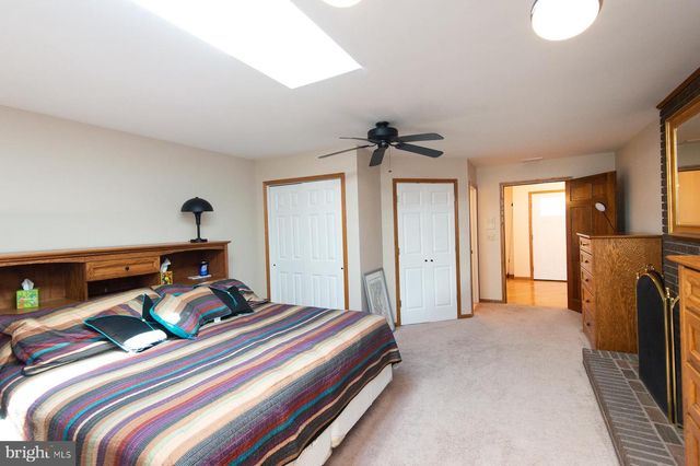 1661 TOWN POINT RD, Cambridge, MD 21613