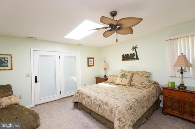 1661 TOWN POINT RD, Cambridge, MD 21613