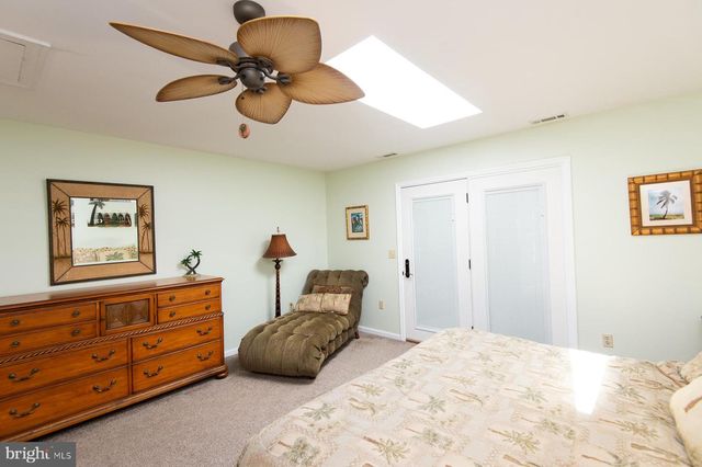 1661 TOWN POINT RD, Cambridge, MD 21613