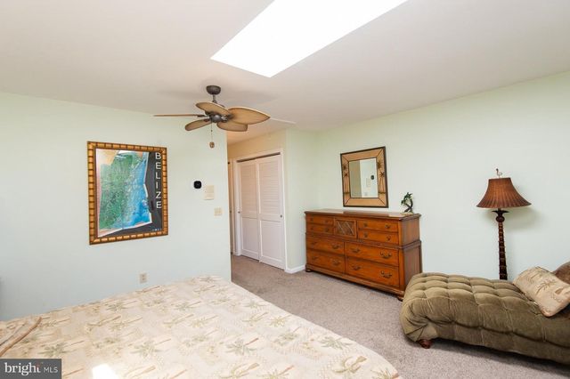 1661 TOWN POINT RD, Cambridge, MD 21613